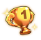1st