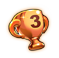 3rd